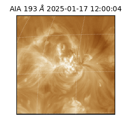 saia - 2025-01-17T12:00:04.843000