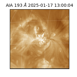 saia - 2025-01-17T13:00:04.843000