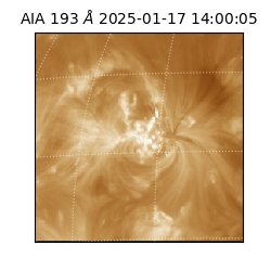 saia - 2025-01-17T14:00:05.962000
