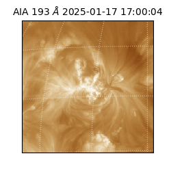 saia - 2025-01-17T17:00:04.843000