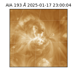 saia - 2025-01-17T23:00:04.843000