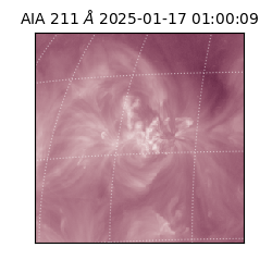 saia - 2025-01-17T01:00:09.625000