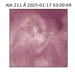 saia - 2025-01-17T03:00:09.626000