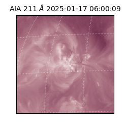 saia - 2025-01-17T06:00:09.630000