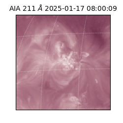 saia - 2025-01-17T08:00:09.625000