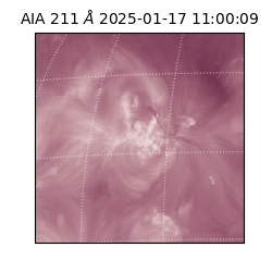 saia - 2025-01-17T11:00:09.625000