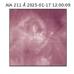 saia - 2025-01-17T12:00:09.629000