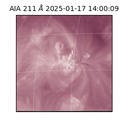saia - 2025-01-17T14:00:09.629000