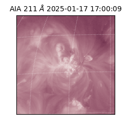 saia - 2025-01-17T17:00:09.623000