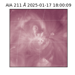 saia - 2025-01-17T18:00:09.626000