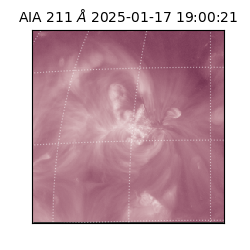 saia - 2025-01-17T19:00:21.626000