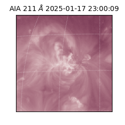 saia - 2025-01-17T23:00:09.626000
