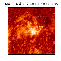 saia - 2025-01-17T01:00:05.131000