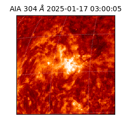 saia - 2025-01-17T03:00:05.122000