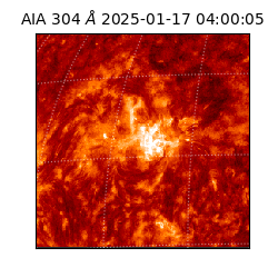 saia - 2025-01-17T04:00:05.130000