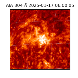 saia - 2025-01-17T06:00:05.130000
