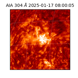 saia - 2025-01-17T08:00:05.122000