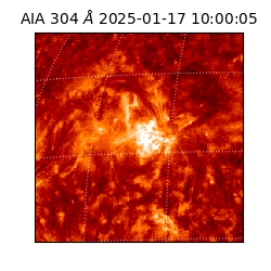 saia - 2025-01-17T10:00:05.133000