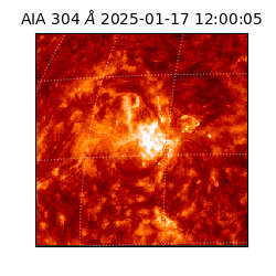 saia - 2025-01-17T12:00:05.129000
