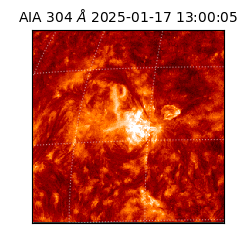saia - 2025-01-17T13:00:05.129000