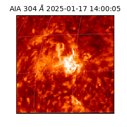 saia - 2025-01-17T14:00:05.129000