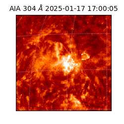 saia - 2025-01-17T17:00:05.129000