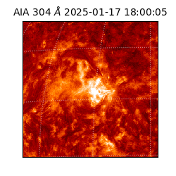 saia - 2025-01-17T18:00:05.129000