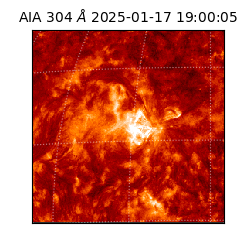 saia - 2025-01-17T19:00:05.131000