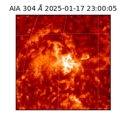 saia - 2025-01-17T23:00:05.129000