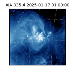 saia - 2025-01-17T01:00:00.626000