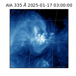 saia - 2025-01-17T03:00:00.619000