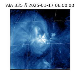 saia - 2025-01-17T06:00:00.626000