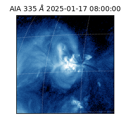 saia - 2025-01-17T08:00:00.616000