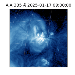 saia - 2025-01-17T09:00:00.626000