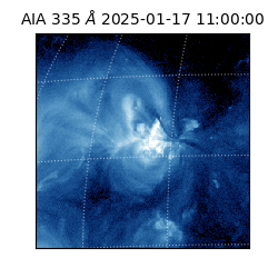 saia - 2025-01-17T11:00:00.633000