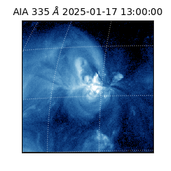saia - 2025-01-17T13:00:00.632000