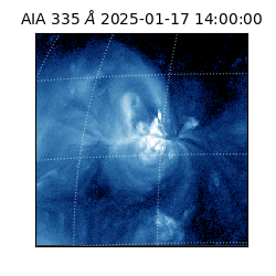 saia - 2025-01-17T14:00:00.632000