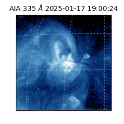 saia - 2025-01-17T19:00:24.626000