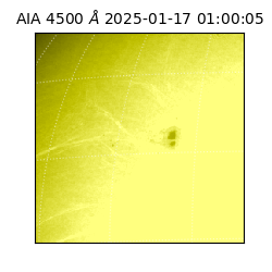 saia - 2025-01-17T01:00:05.963000