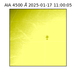 saia - 2025-01-17T11:00:05.962000