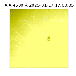 saia - 2025-01-17T17:00:05.962000
