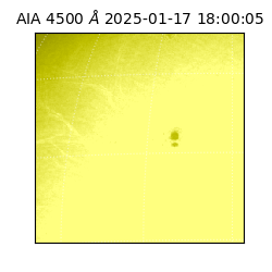 saia - 2025-01-17T18:00:05.963000