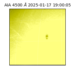 saia - 2025-01-17T19:00:05.954000