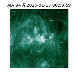 saia - 2025-01-17T00:59:59.137000