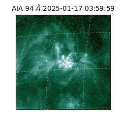 saia - 2025-01-17T03:59:59.121000