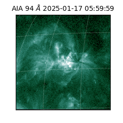 saia - 2025-01-17T05:59:59.129000