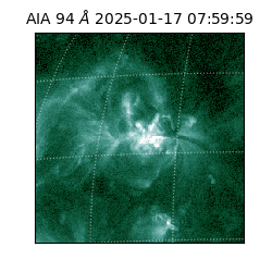 saia - 2025-01-17T07:59:59.115000