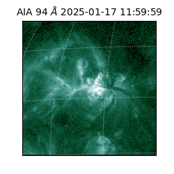 saia - 2025-01-17T11:59:59.130000