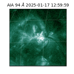 saia - 2025-01-17T12:59:59.122000