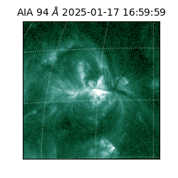 saia - 2025-01-17T16:59:59.122000